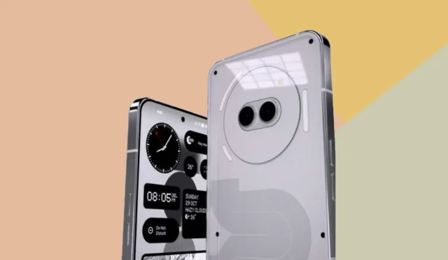 Nothing Phone Support Your Guide to Troubleshooting Issues  Wealth Health  Tech  Your Guide to Success Nothing Phone Support Your Guide to Troubleshooting Issues