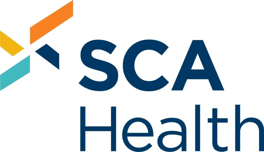 SCA Health: Leading in Surgical Care and Practice Management