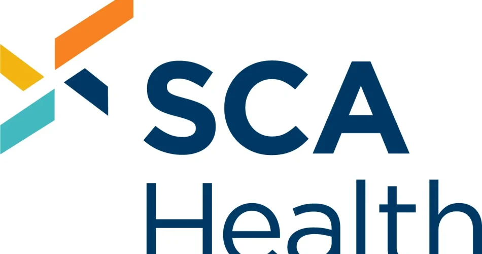 SCA Health: Leading in Surgical Care and Practice Management