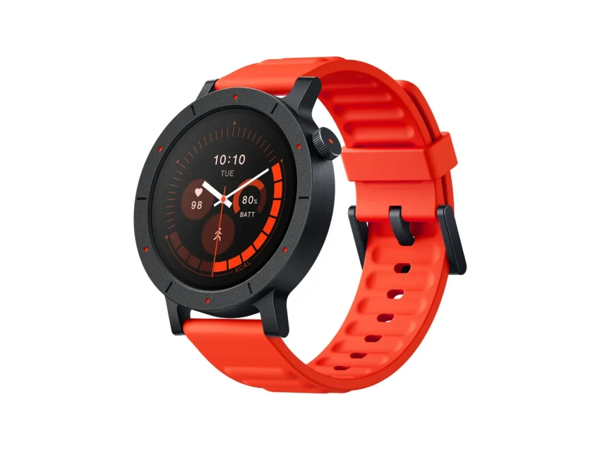 CMF Watch 3 Pro: Features and Specifications Explained
