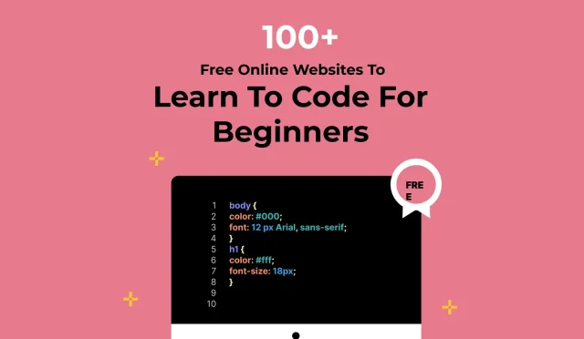 Learn to Code for Free with Coddy Tech Easily  Wealth Health  Tech  Your Guide to Success Learn to Code for Free with Coddy Tech Easily