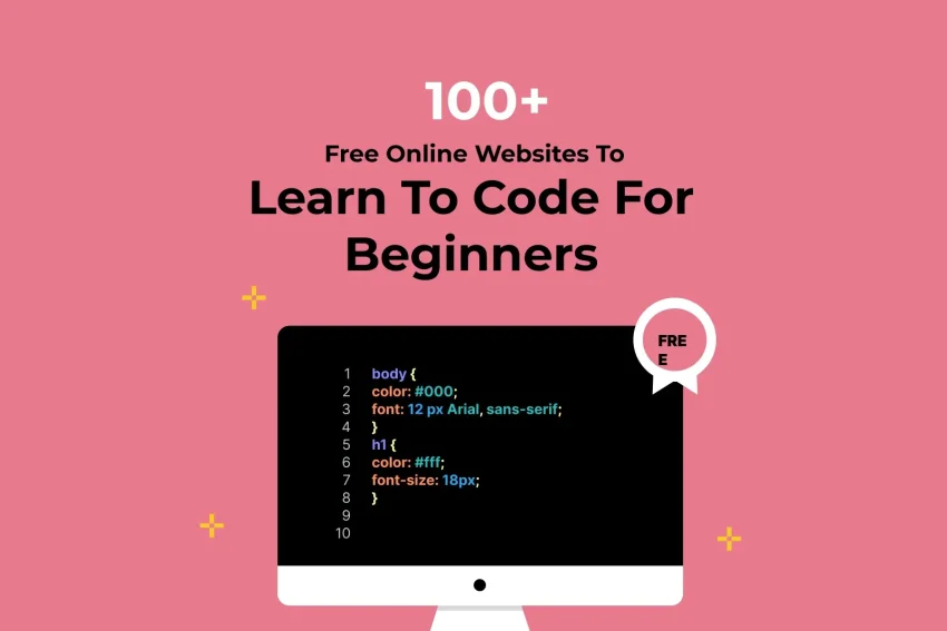 Learn to Code for Free with Coddy.Tech Easily