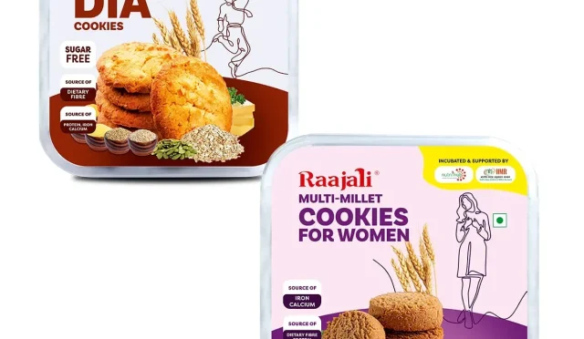 Cookies for Female Health Understanding Consent and Usage  Wealth Health  Tech  Your Guide to Success Cookies for Female Health Understanding Consent and Usage