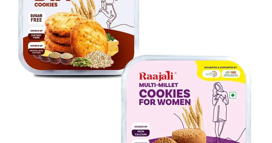 Cookies for Female Health: Understanding Consent and Usage