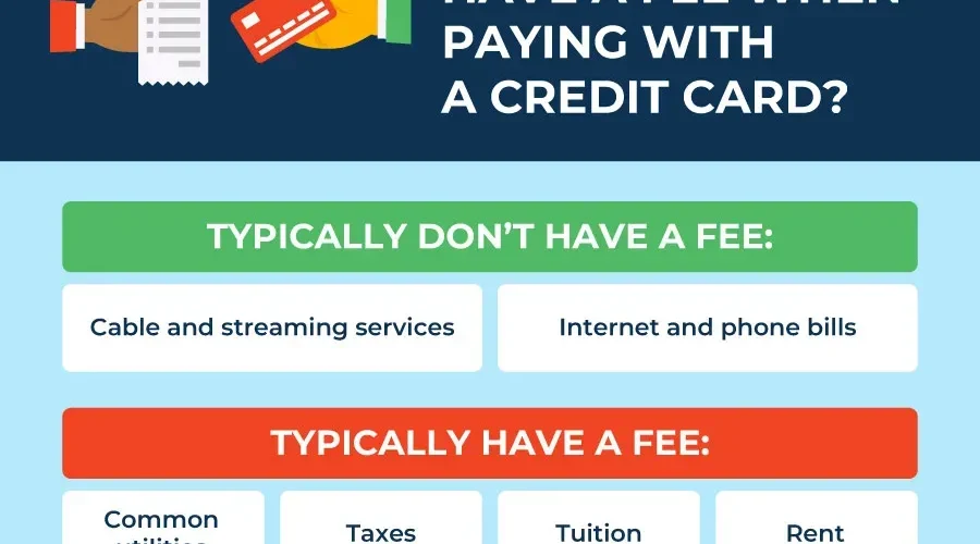 Pay My Bill: Simplifying Your Memorial Health Experience