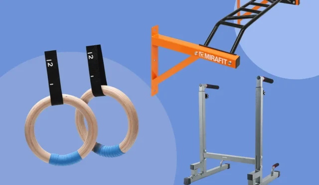 Calisthenics Equipment Ultimate Gear for Your Training  Wealth Health  Tech  Your Guide to Success Calisthenics Equipment Ultimate Gear for Your Training