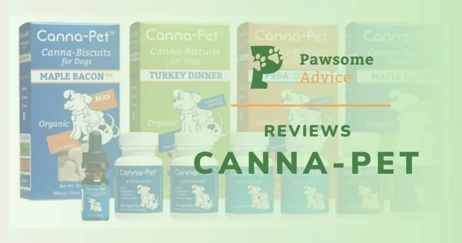 Canna Reviews: Secure medAuth Sign-In for Patients