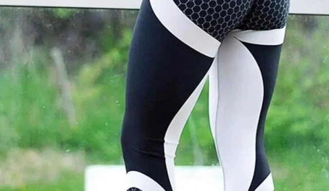 Fitness Leggings The Biggest Legging Drop Sale  Wealth Health  Tech  Your Guide to Success Fitness Leggings The Biggest Legging Drop Sale