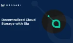 Sia Cloud Storage: Unrivaled Security and Privacy Solutions