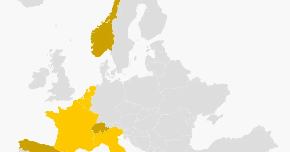Wealth Tax Impact: What It Means for Homeowners in the UK
