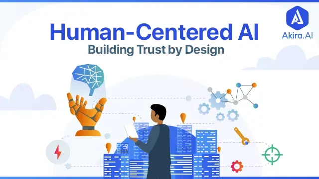 Human-Centric Technology: Empowering Digital Identity Solutions