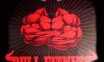 Bull Fitness: The Premier New Training Center in Illescas