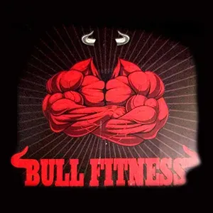 Bull Fitness: The Premier New Training Center in Illescas