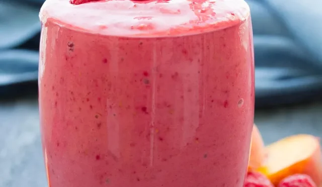 Healthy Smoothie Recipes Quick and Easy Ideas to Try  Wealth Health  Tech  Your Guide to Success Healthy Smoothie Recipes Quick and Easy Ideas to Try