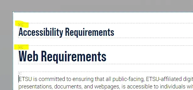 Webpage Inaccessibility Error: How to Resolve It Quickly