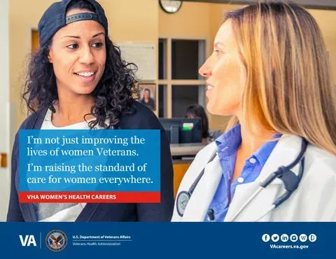 Women’s Health Careers: Grow with AI at Flo