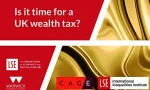 Wealth Tax in Britain: Why It Faces Major Opposition