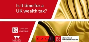 Wealth Tax in Britain: Why It Faces Major Opposition