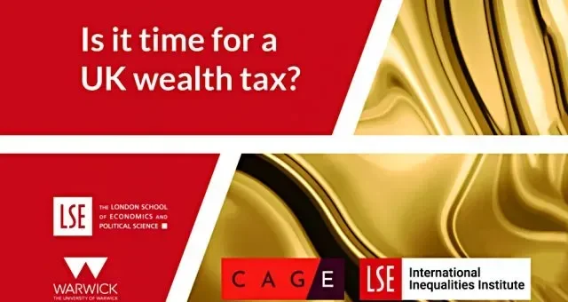 Wealth Tax in Britain Why It Faces Major Opposition  Wealth Health  Tech  Your Guide to Success Wealth Tax in Britain Why It Faces Major Opposition