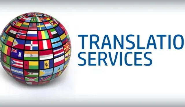 Translation Services Your Guide to Professional Help  Wealth Health  Tech  Your Guide to Success Translation Services Your Guide to Professional Help