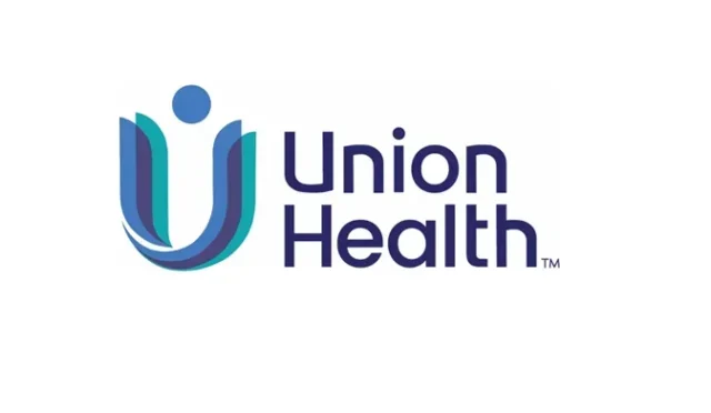 Union Health Comprehensive Healthcare Services for You  Wealth Health  Tech  Your Guide to Success Union Health Comprehensive Healthcare Services for You