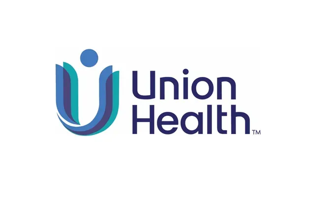 Union Health: Comprehensive Healthcare Services for You