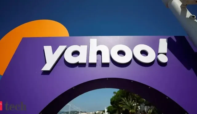 Yahoo Cookie Policy Improve Your Privacy Settings Now  Wealth Health  Tech  Your Guide to Success Yahoo Cookie Policy Improve Your Privacy Settings Now