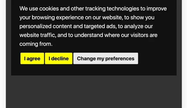 Cookie Consent Understanding Cookies on Our Website  Wealth Health  Tech  Your Guide to Success Cookie Consent Understanding Cookies on Our Website