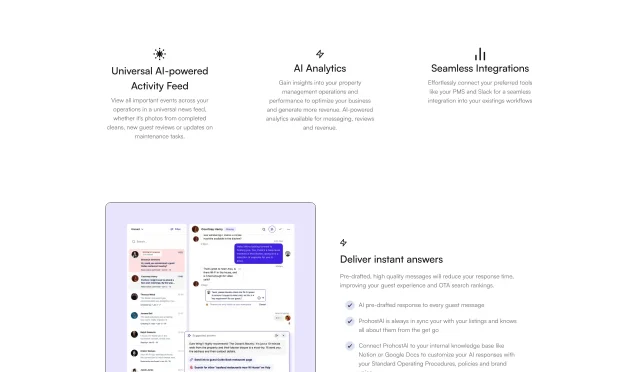 AIPowered Operating System for Utilities Upgrade Now  Wealth Health  Tech  Your Guide to Success AI Powered Operating System for Utilities Upgrade Now
