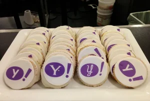 Yahoo Cookies: Understanding Usage and Privacy Management