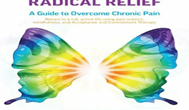 Overcome Chronic Pain with Our Virtual Pain Clinic  Wealth Health  Tech  Your Guide to Success Overcome Chronic Pain with Our Virtual Pain Clinic