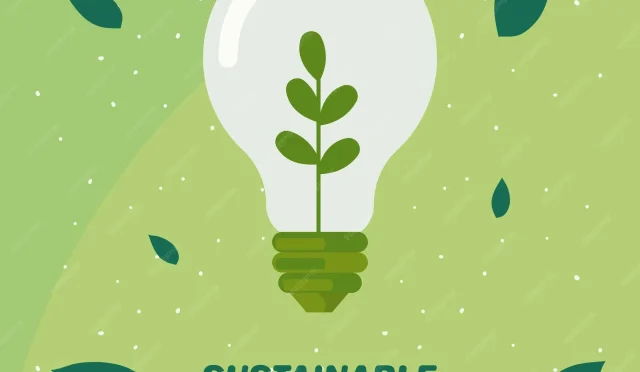 Sustainable Living 10 EcoFriendly Tips for Everyone  Wealth Health  Tech  Your Guide to Success Sustainable Living 10 Eco Friendly Tips for Everyone