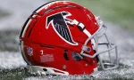 Atlanta Falcons Roster Updates: King Released and More