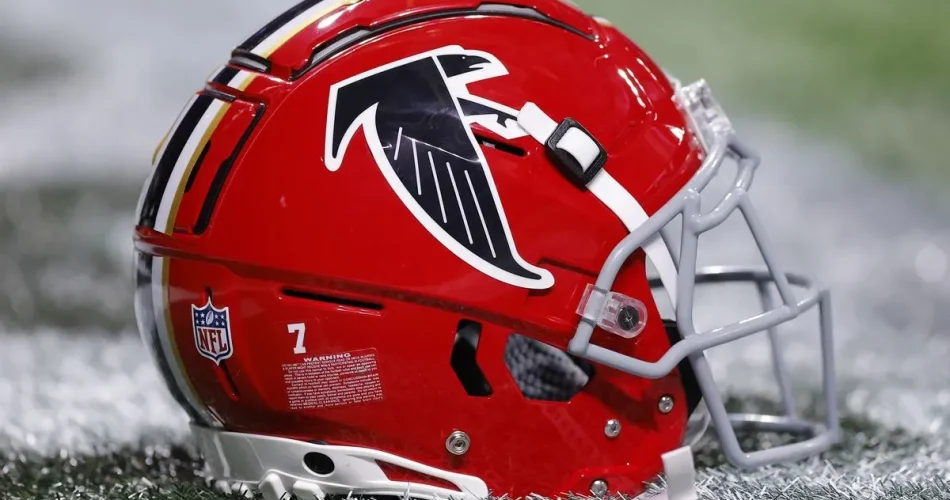 Atlanta Falcons Roster Updates: King Released and More