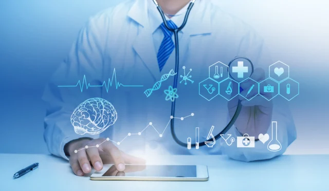 Virtual Healthcare Solutions NextGen Care for Employers  Wealth Health  Tech  Your Guide to Success Virtual Healthcare Solutions Next Gen Care for Employers