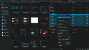 File Pilot: The Next-Gen File Explorer You Need