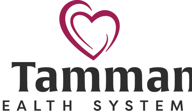 St Tammany Health System Quality Healthcare Services  Wealth Health  Tech  Your Guide to Success St Tammany Health System Quality Healthcare Services