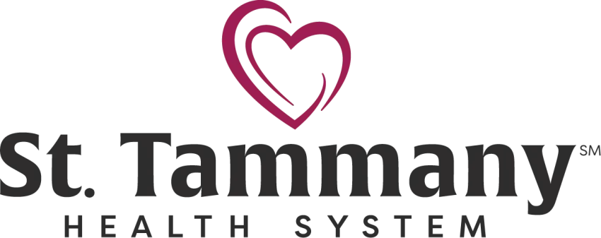 St. Tammany Health System: Quality Healthcare Services