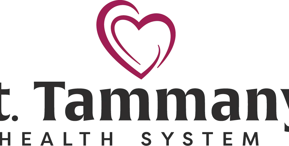 St. Tammany Health System: Quality Healthcare Services