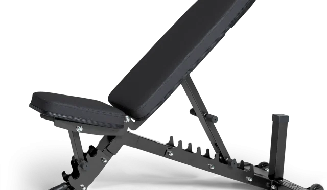 Adjustable Weight Bench for Ultimate Gym Performance  Wealth Health  Tech  Your Guide to Success Adjustable Weight Bench for Ultimate Gym Performance