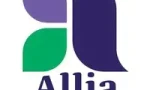 Allia Health: Revolutionizing Mental Health Care Solutions