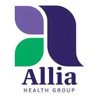 Allia Health: Revolutionizing Mental Health Care Solutions