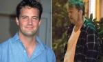 Matthew Perry Addiction: Wealth's Double-Edged Sword