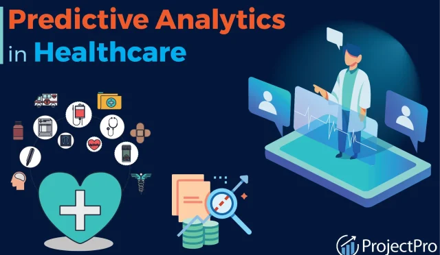 Predictive Healthcare The Future of Intelligent Medical Care  Wealth Health  Tech  Your Guide to Success Predictive Healthcare The Future of Intelligent Medical Care