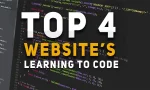 Learn to Code for Free with Coddy: Start Coding Now