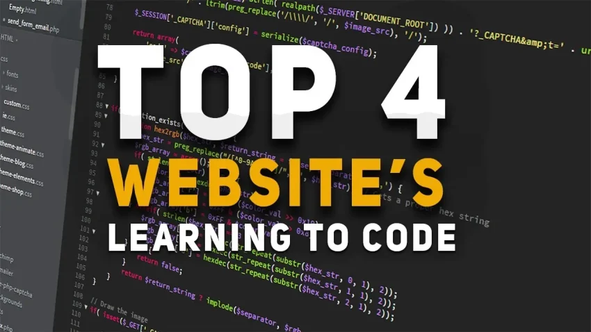 Learn to Code for Free with Coddy: Start Coding Now