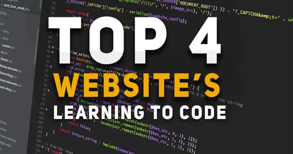 Learn to Code for Free with Coddy: Start Coding Now