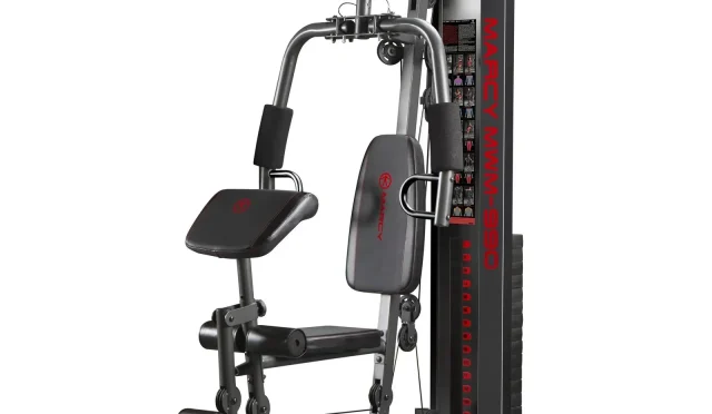 Gym Equipment Ultimate Guide to Fitness Gear and Tools  Wealth Health  Tech  Your Guide to Success Gym Equipment Ultimate Guide to Fitness Gear and Tools