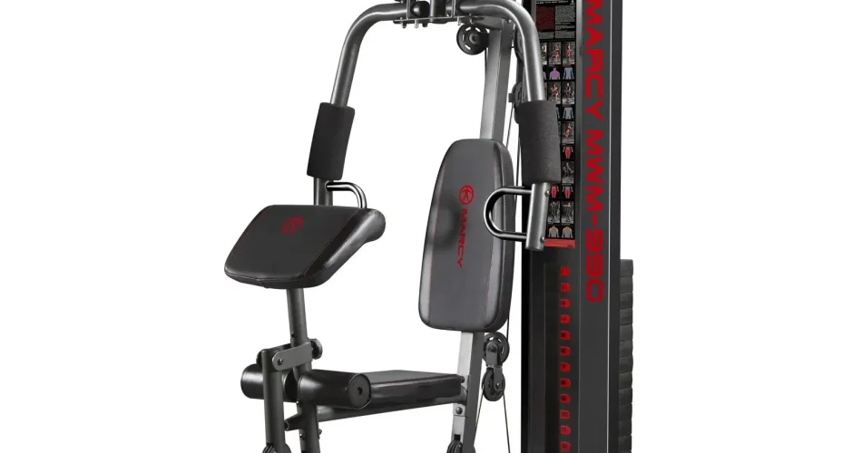 Gym Equipment: Ultimate Guide to Fitness Gear and Tools