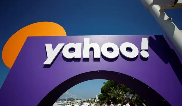 Yahoo Cookie Policy Understanding Your Online Preferences  Wealth Health  Tech  Your Guide to Success Yahoo Cookie Policy Understanding Your Online Preferences